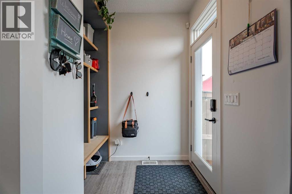 Single Family House for Sale in  Livingston View NE Livingston Calgary 