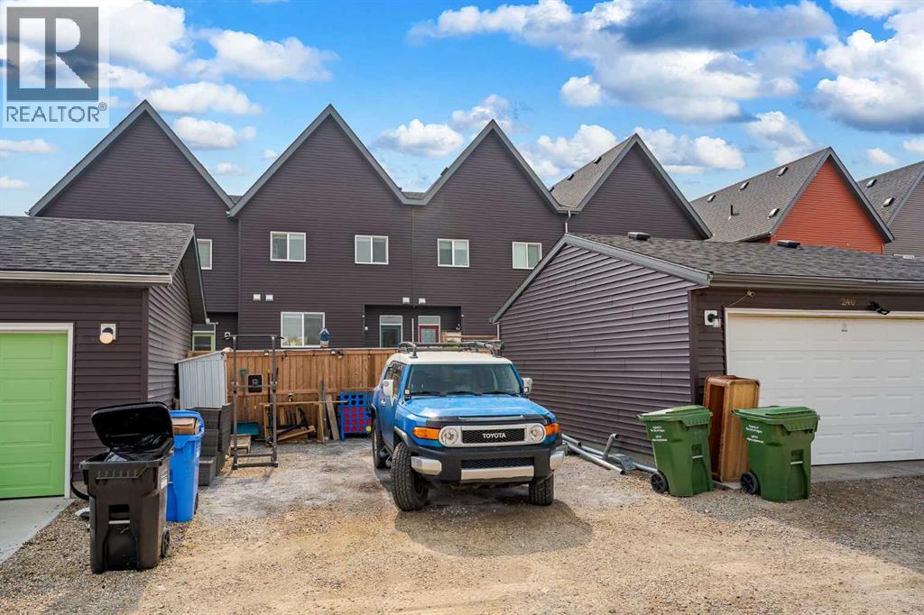 Single Family House for Sale in  Livingston View NE Livingston Calgary 