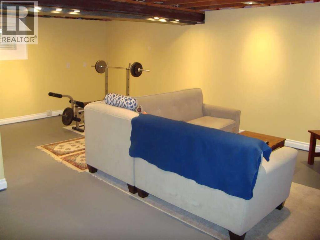 Single Family House Bungalow for Sale in   Street SW Kingsland Calgary 