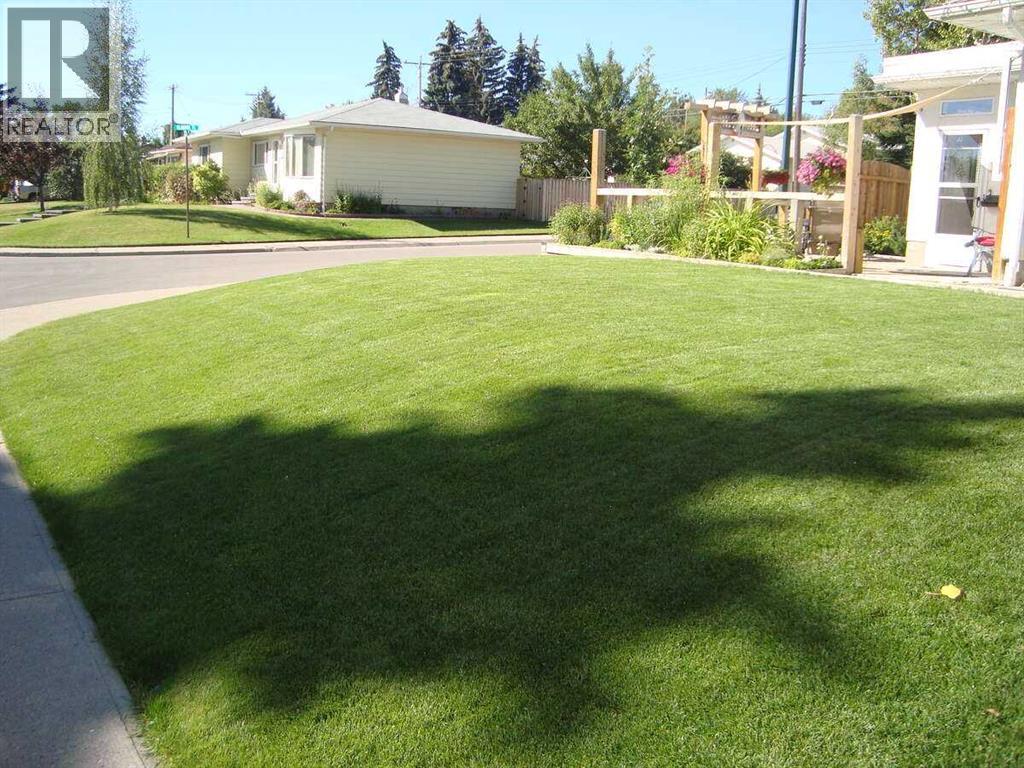 Single Family House Bungalow for Sale in   Street SW Kingsland Calgary 
