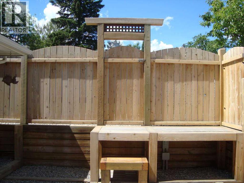 Single Family House Bungalow for Sale in   Street SW Kingsland Calgary 