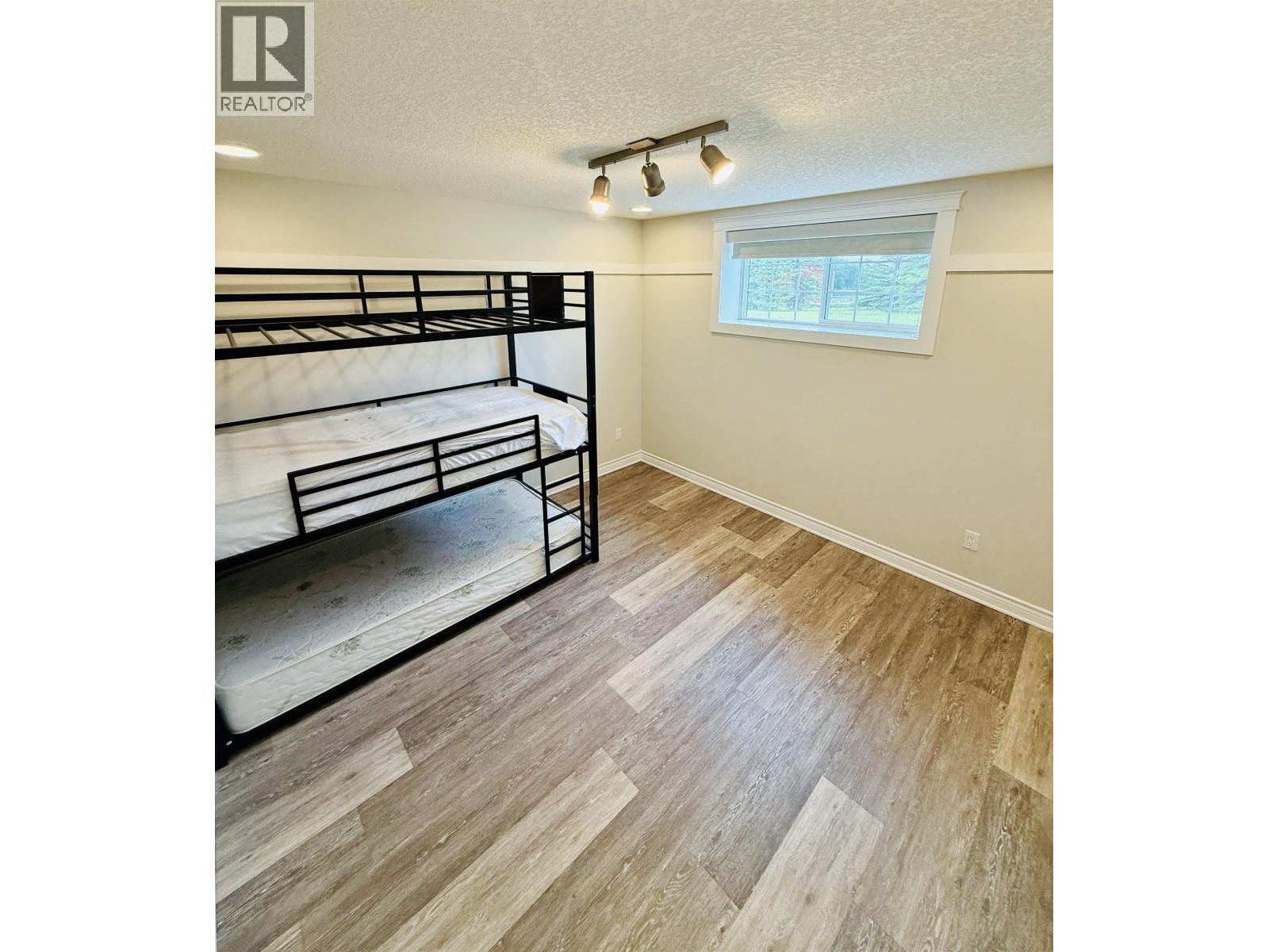 12201 PACIFIC AVENUE, Fort St. John