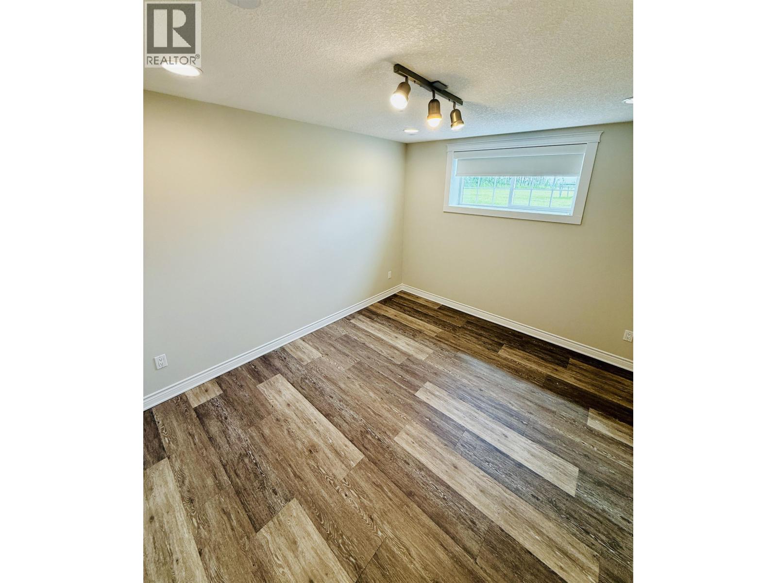 12201 PACIFIC AVENUE, Fort St. John