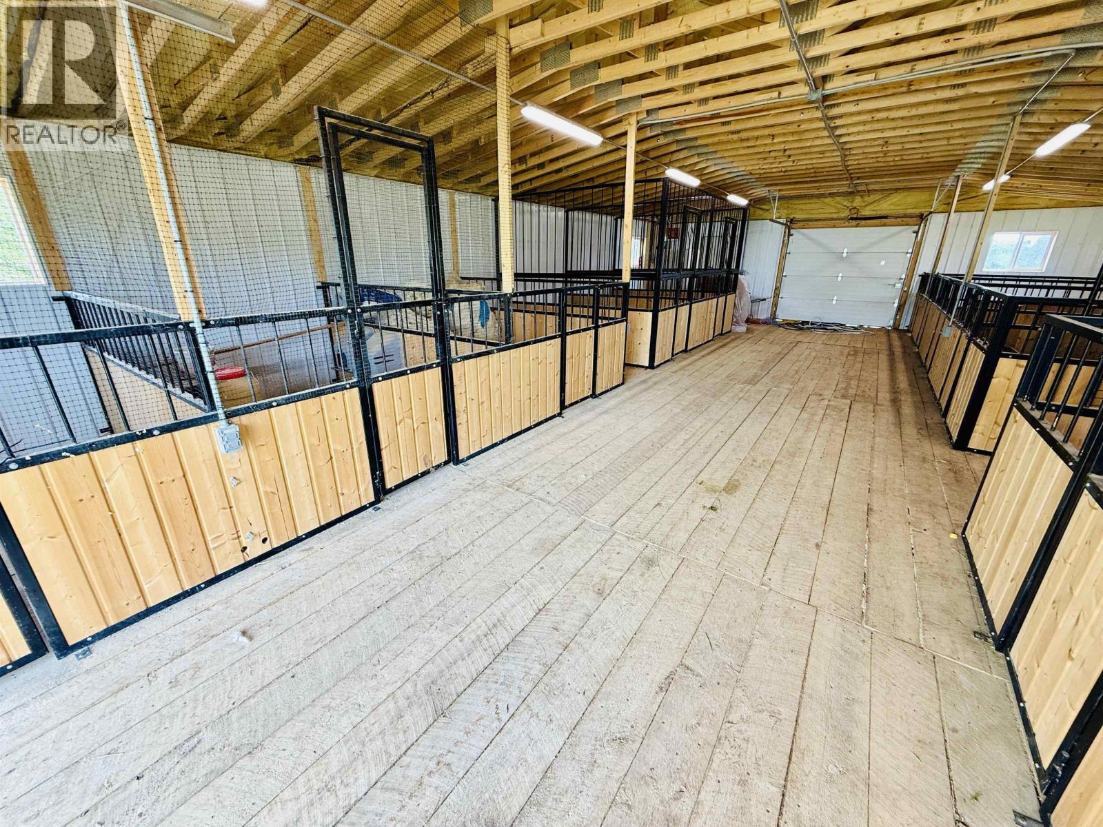 12201 PACIFIC AVENUE, Fort St. John