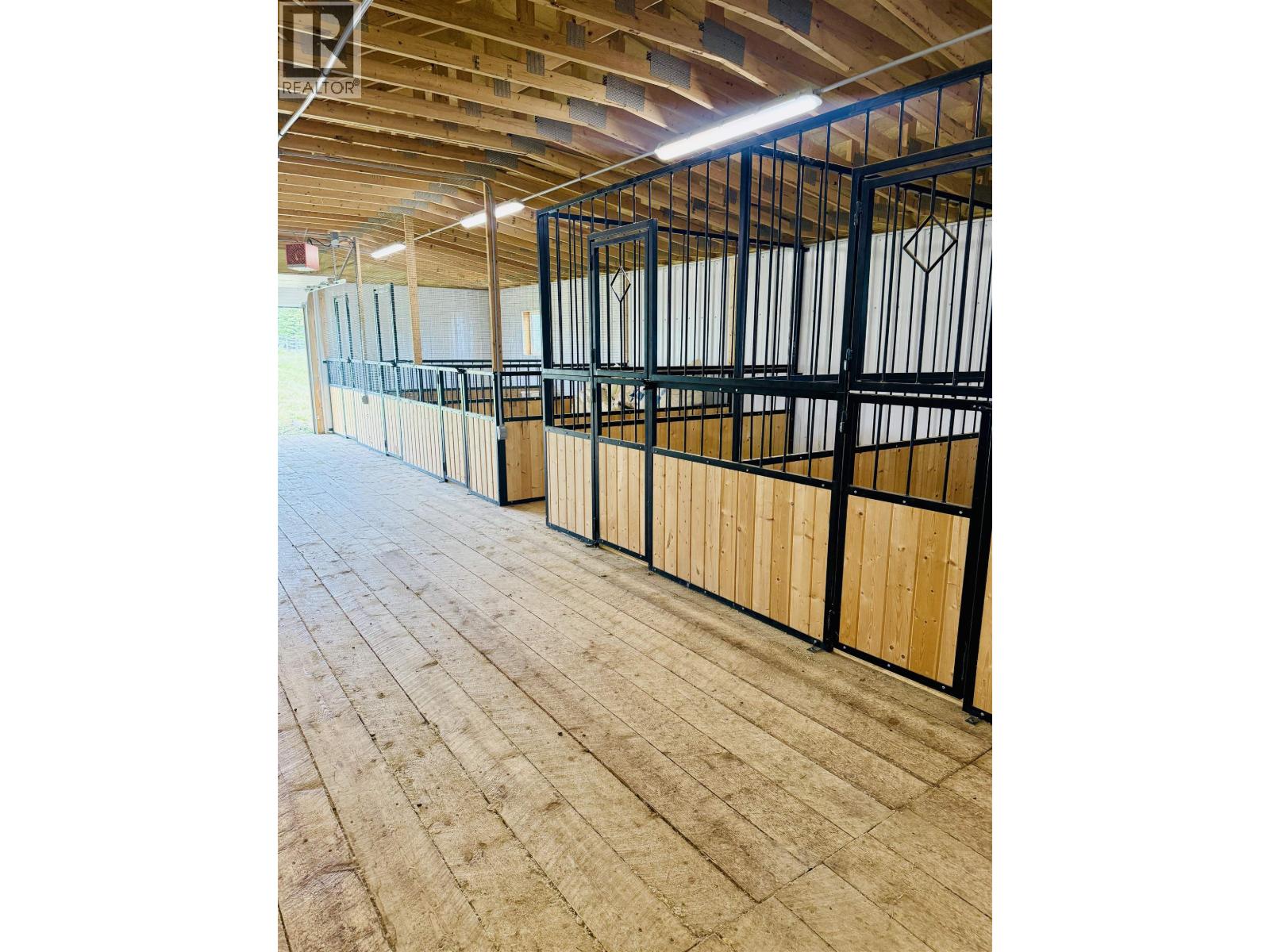 12201 PACIFIC AVENUE, Fort St. John