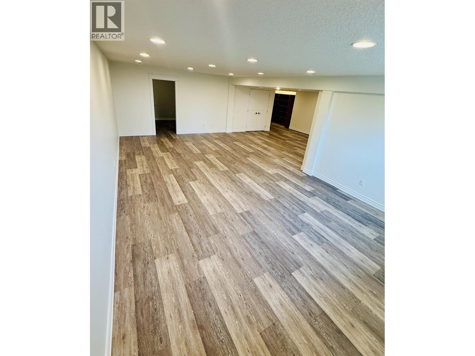 12201 PACIFIC AVENUE, Fort St. John