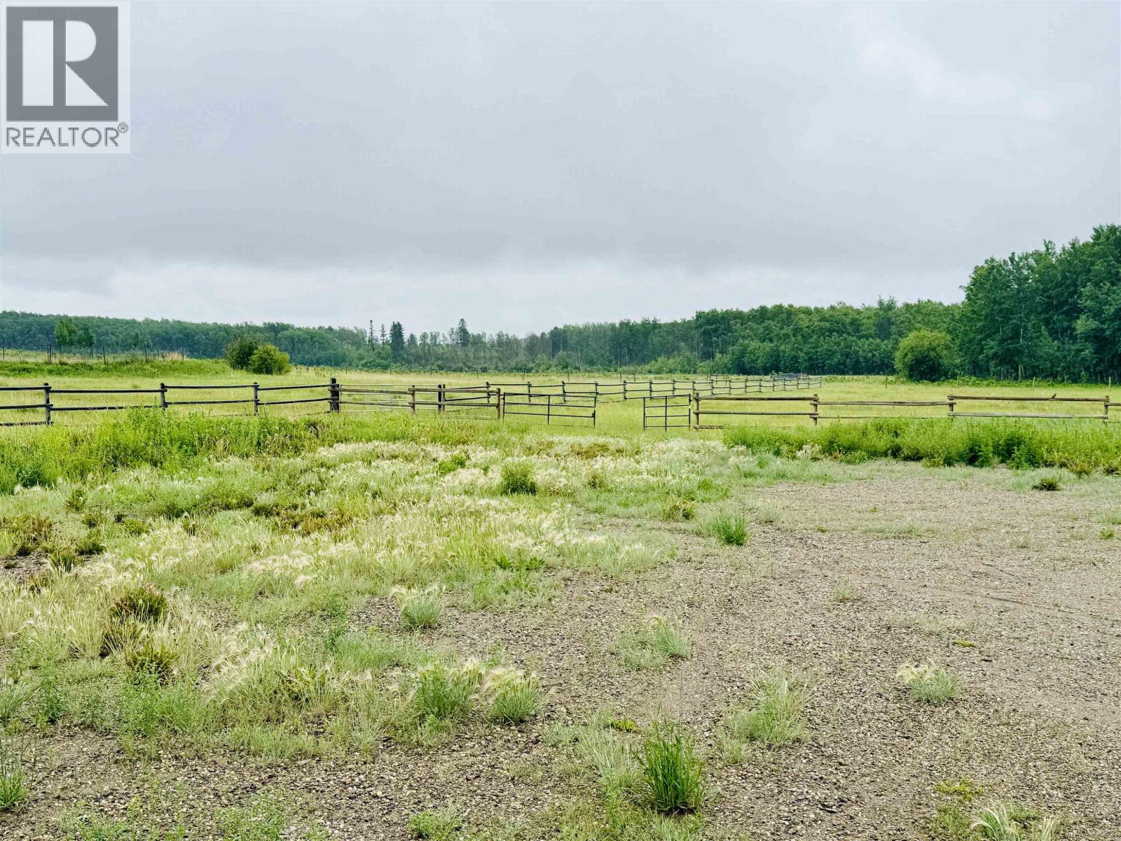 12201 PACIFIC AVENUE, Fort St. John