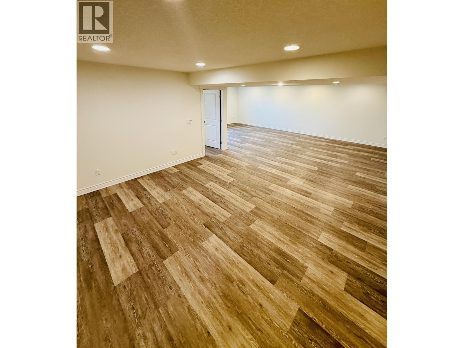 12201 PACIFIC AVENUE, Fort St. John