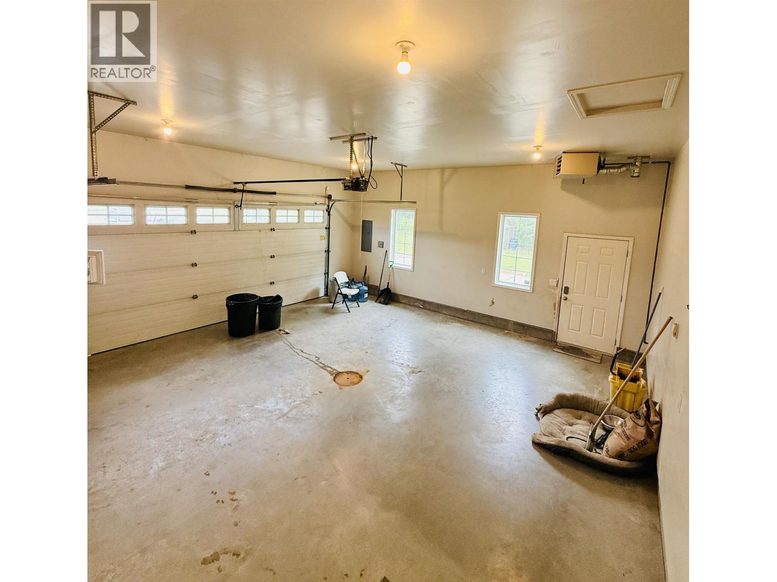 12201 PACIFIC AVENUE, Fort St. John