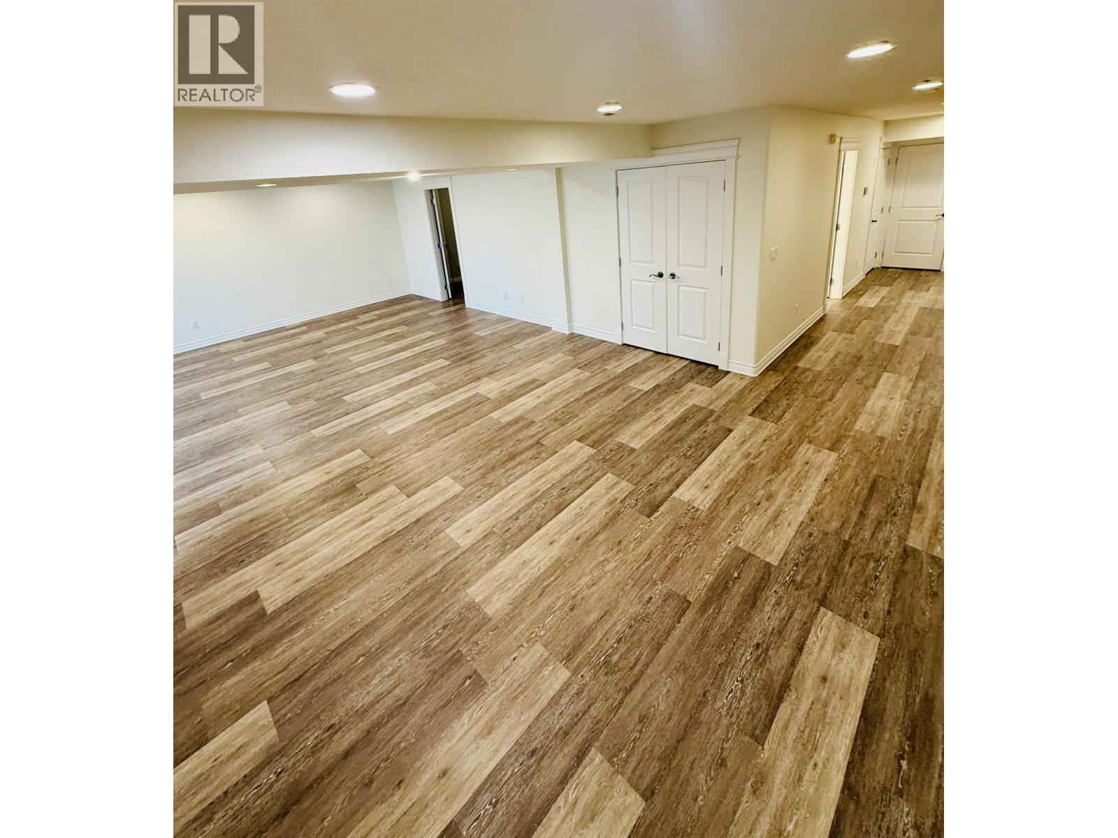 12201 PACIFIC AVENUE, Fort St. John