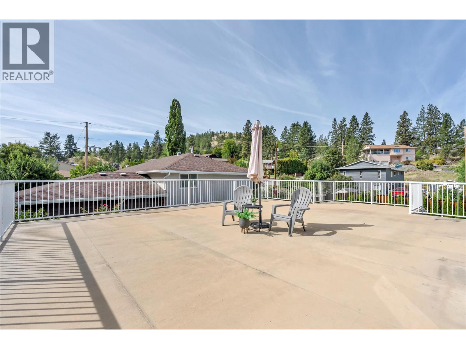 10816 Victoria Road S, Summerland