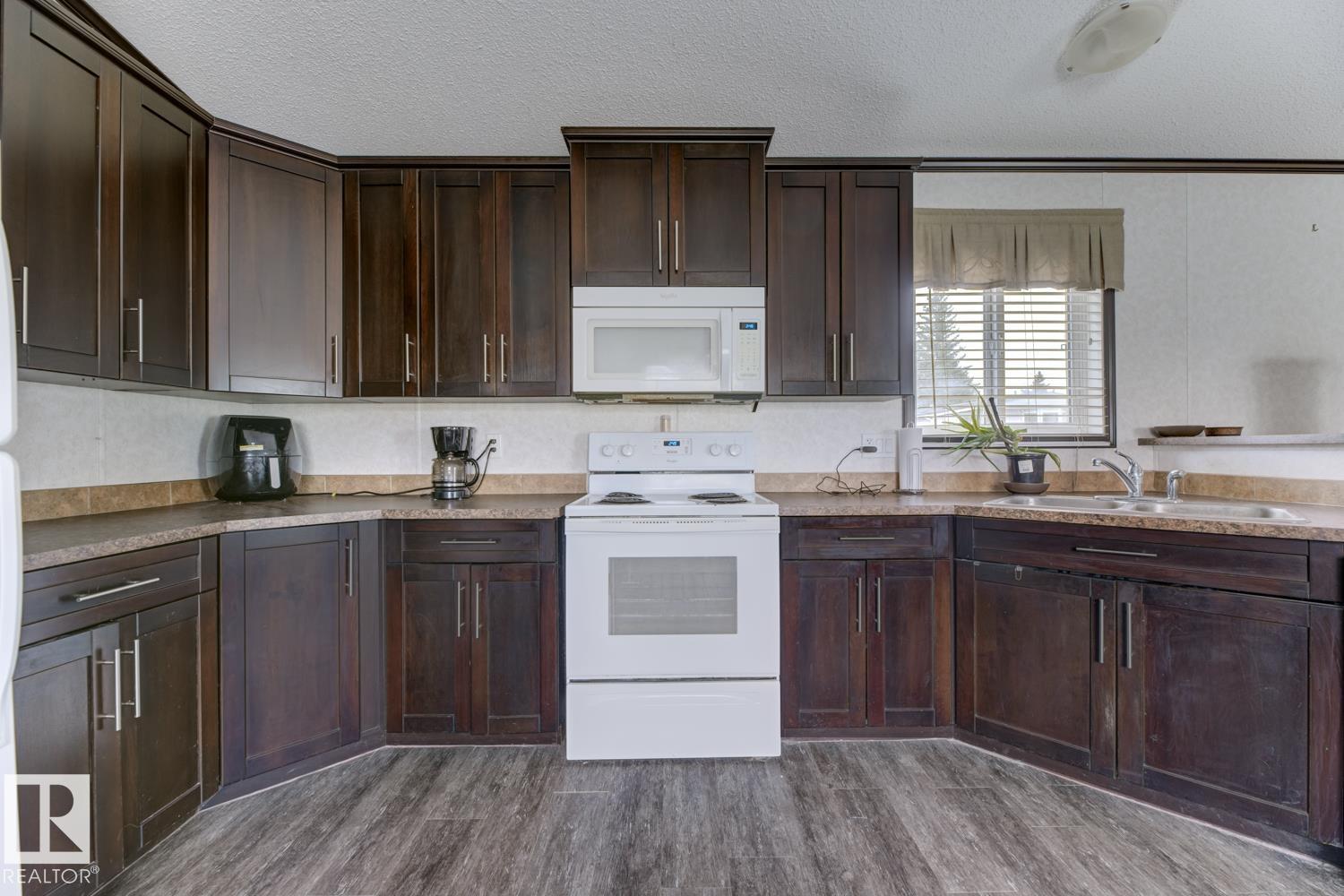 565 53222 Range Road 272, Rural Parkland County