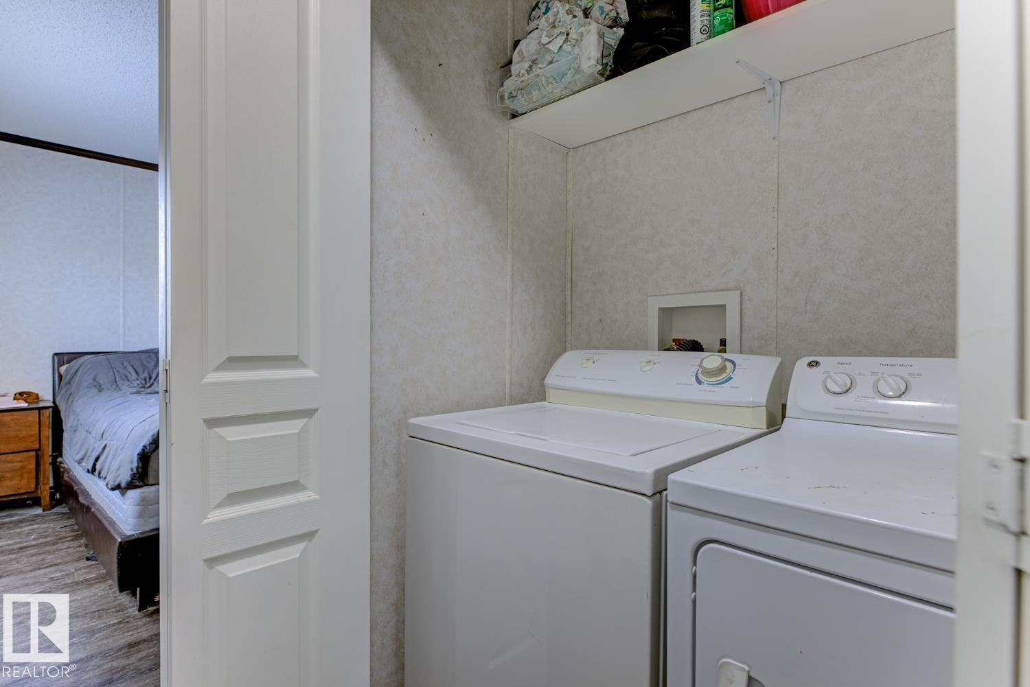 565 53222 Range Road 272, Rural Parkland County