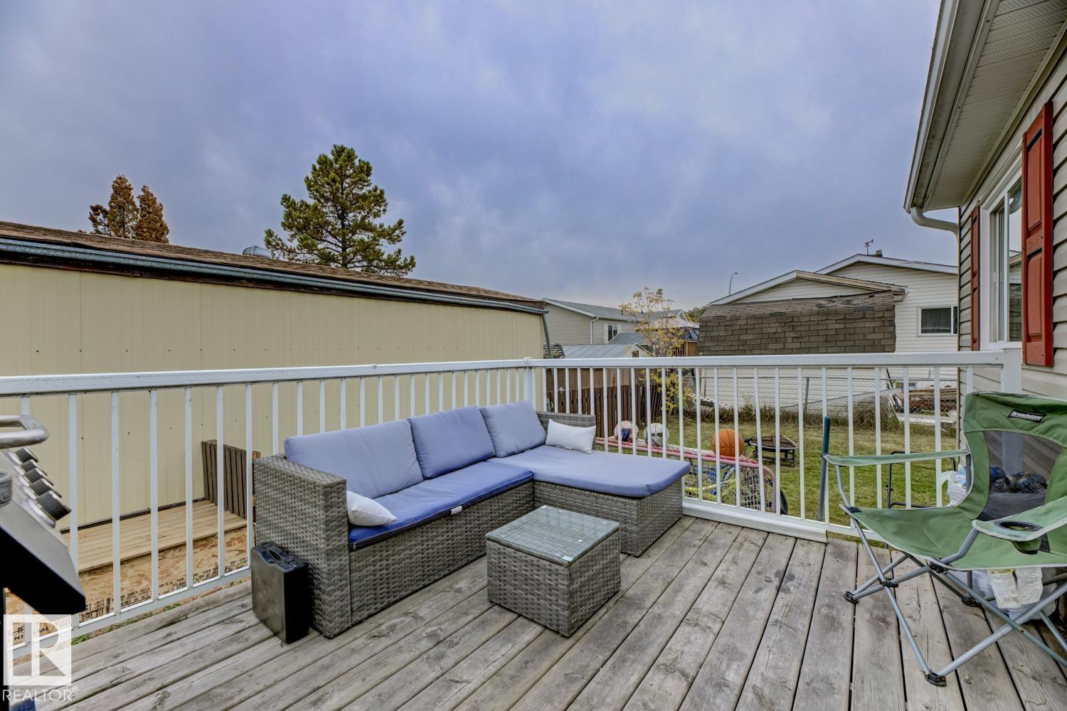 565 53222 Range Road 272, Rural Parkland County