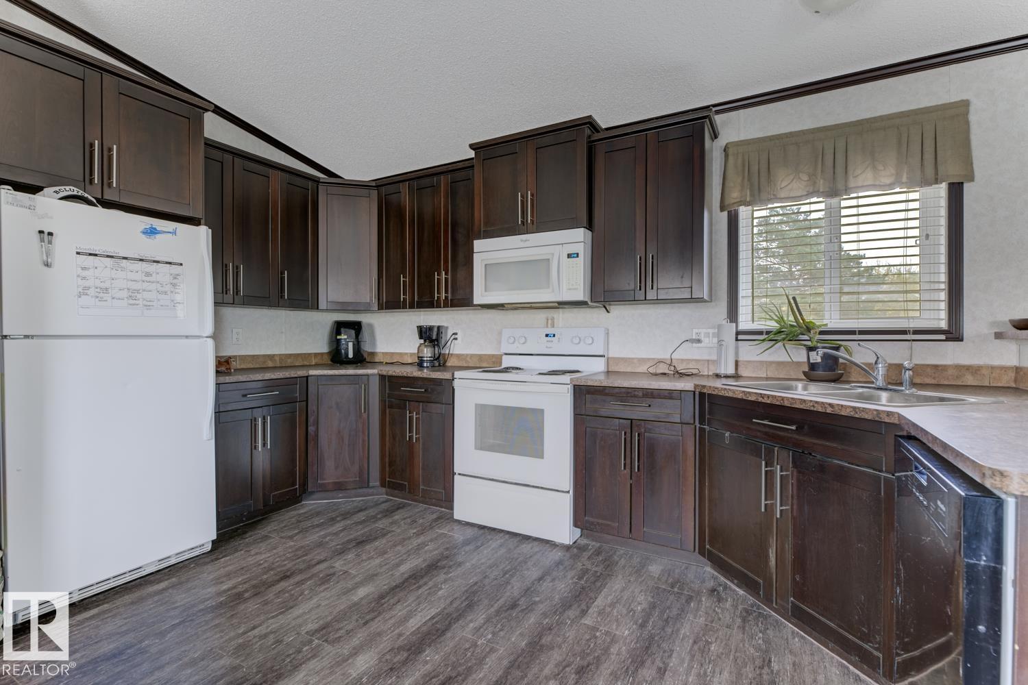 565 53222 Range Road 272, Rural Parkland County