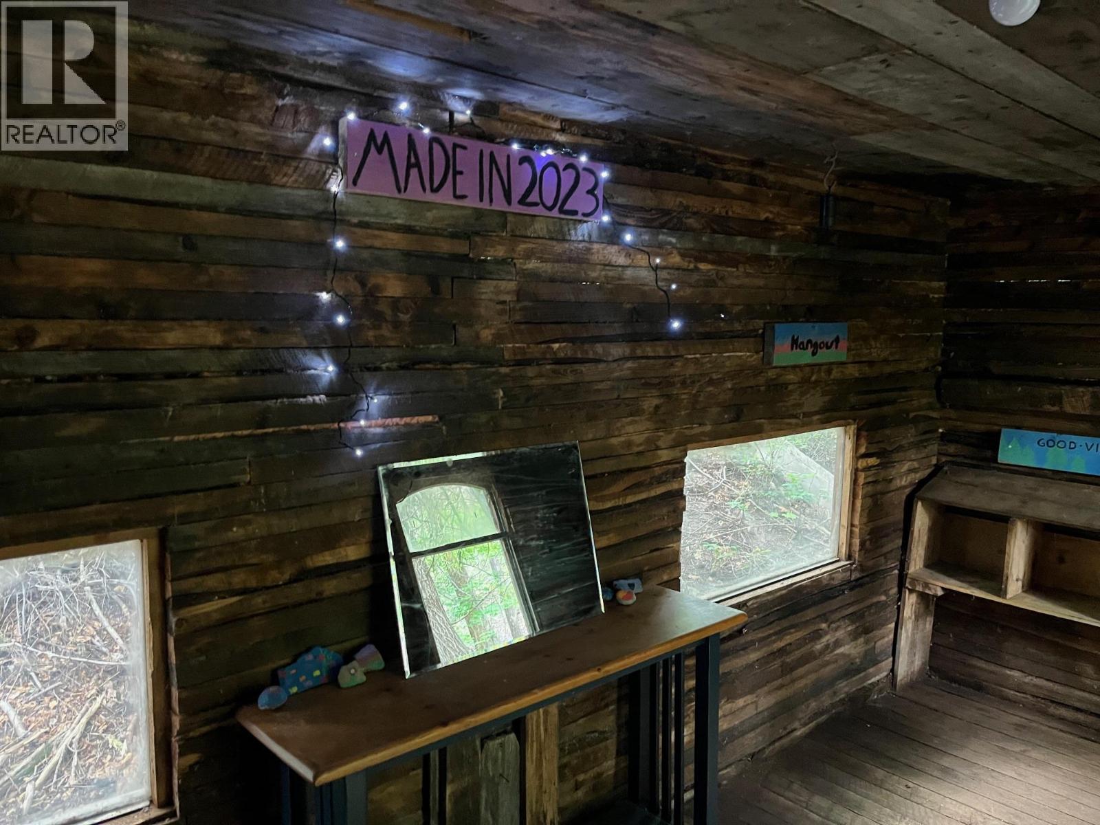 6453 PINAUS LAKE ROAD LOT# 6297 - 39