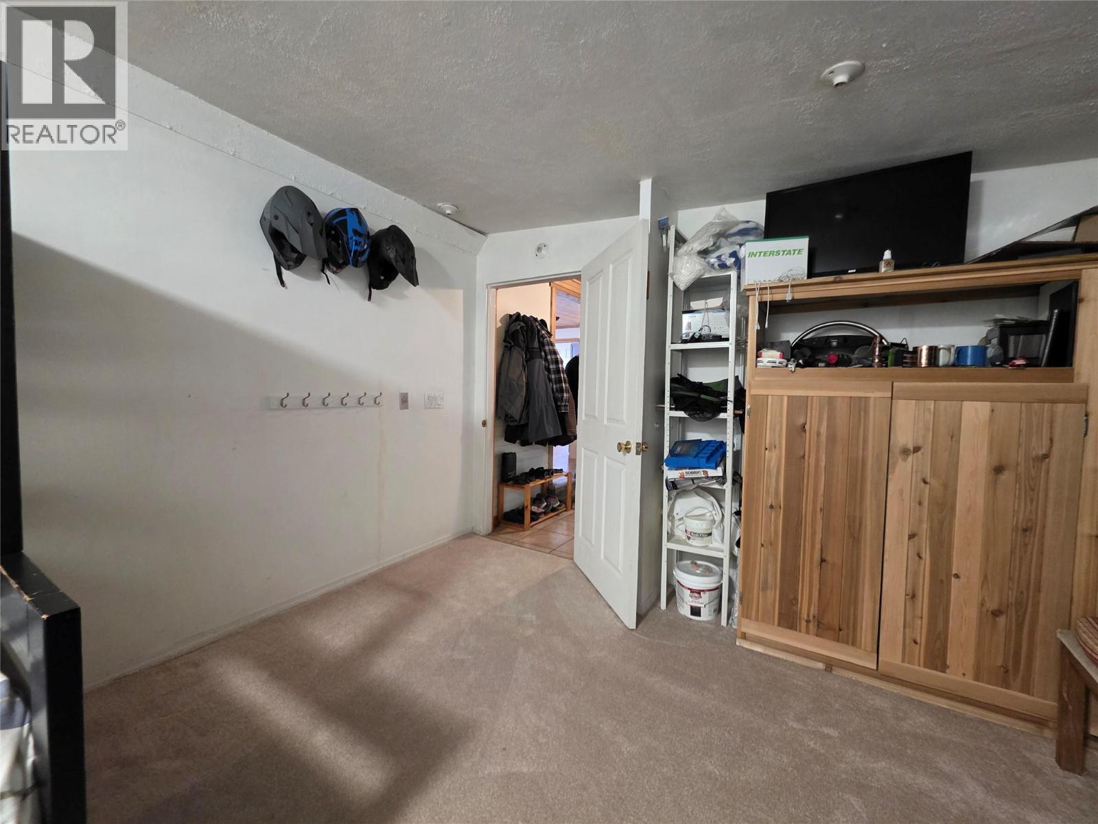 6453 PINAUS LAKE ROAD LOT# 6297 - 19