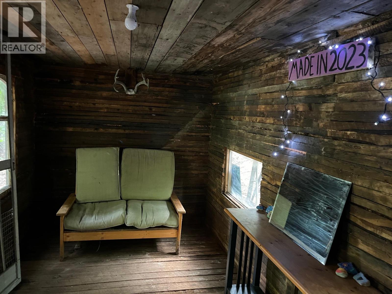 6453 PINAUS LAKE ROAD LOT# 6297 - 40