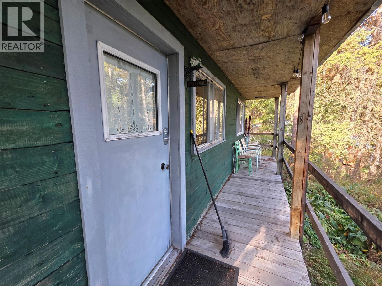 6453 PINAUS LAKE ROAD LOT# 6297 - 54