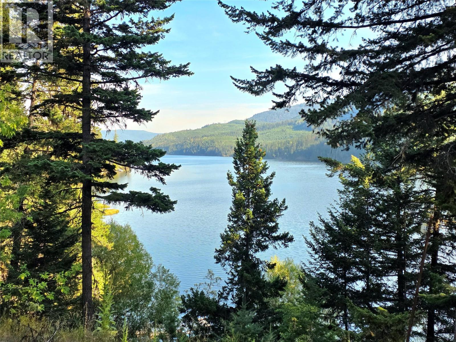 6453 PINAUS LAKE ROAD LOT# 6297 - 31