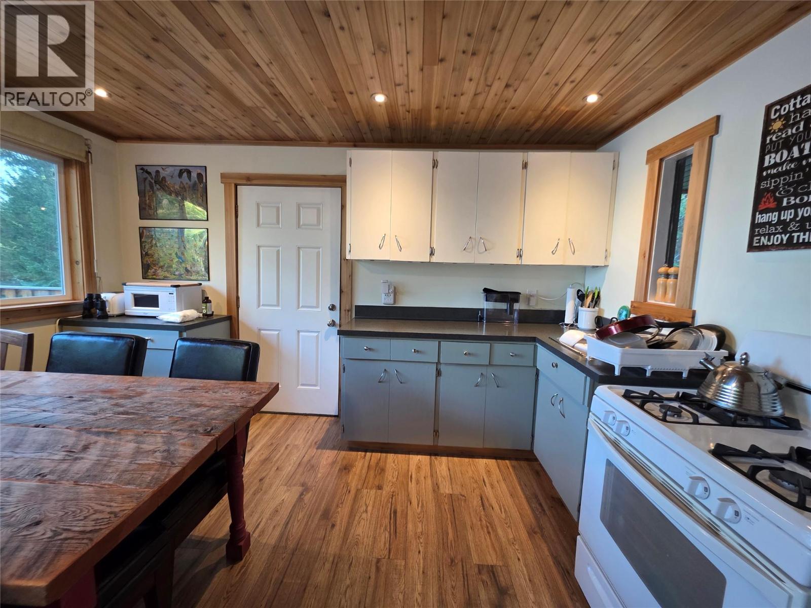 6453 PINAUS LAKE ROAD LOT# 6297 - 21