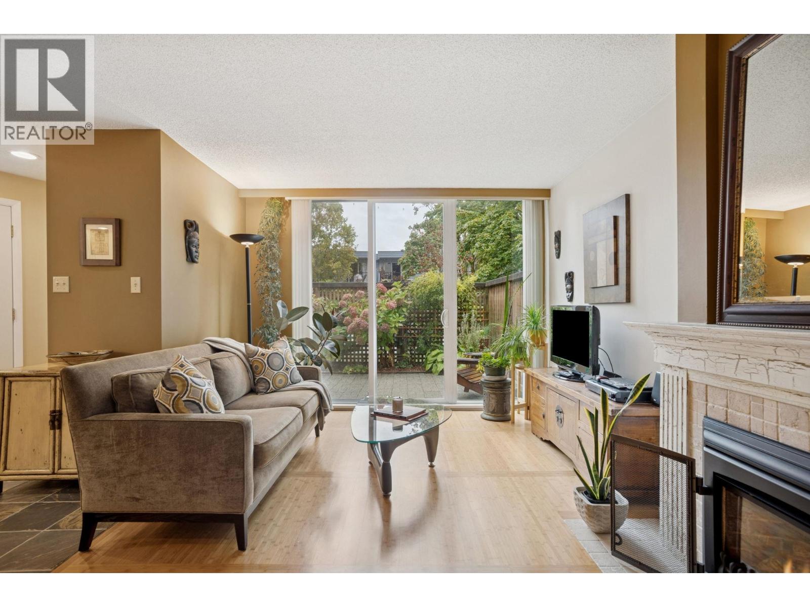 3917 PENDER STREET, Burnaby