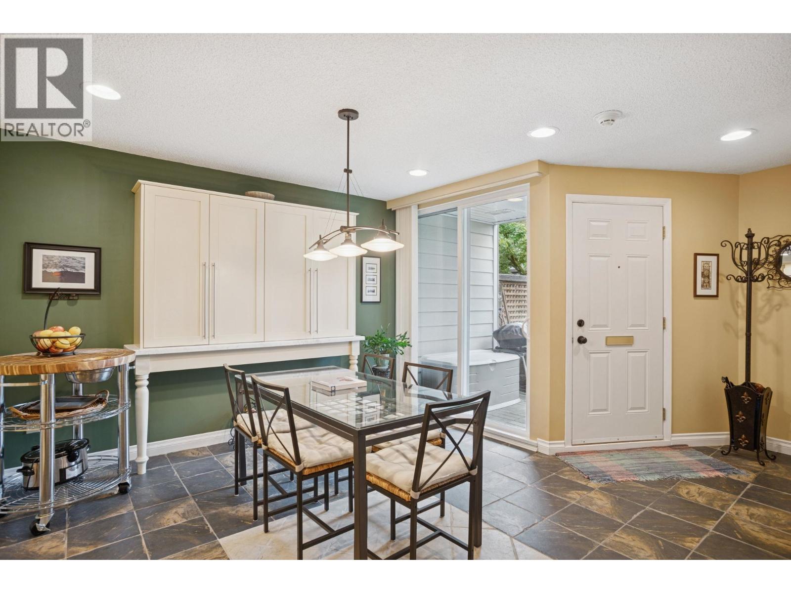 3917 PENDER STREET, Burnaby