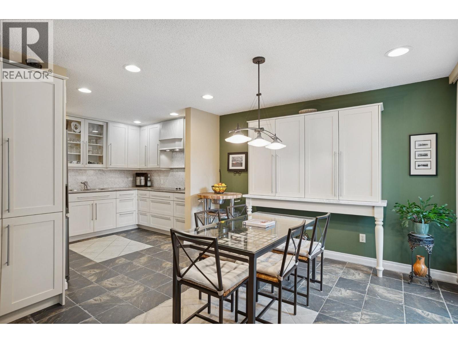 3917 PENDER STREET, Burnaby