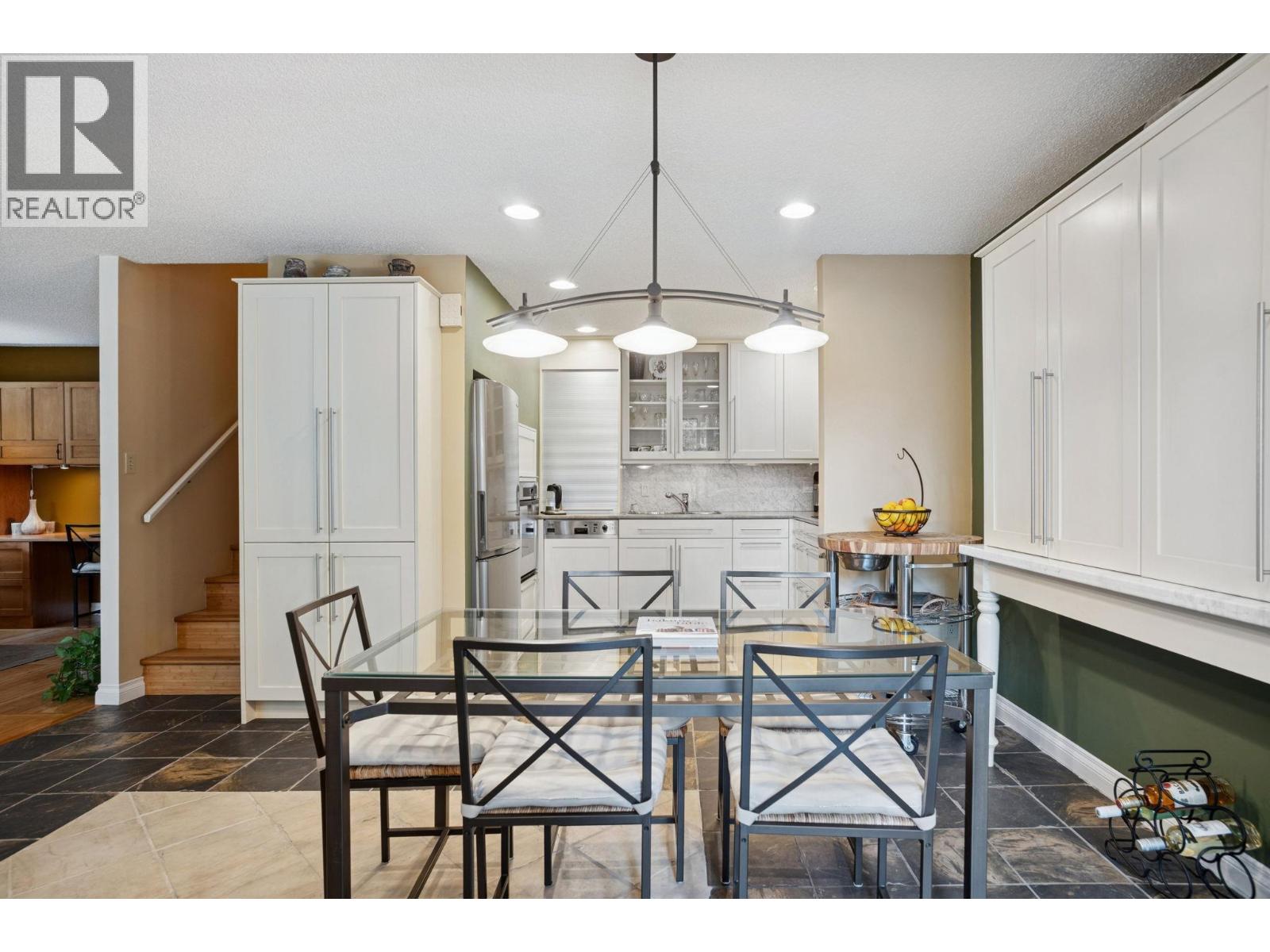 3917 PENDER STREET, Burnaby