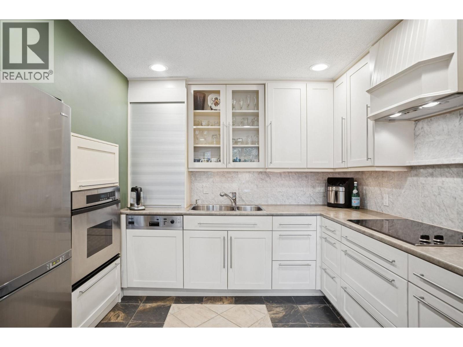3917 PENDER STREET, Burnaby
