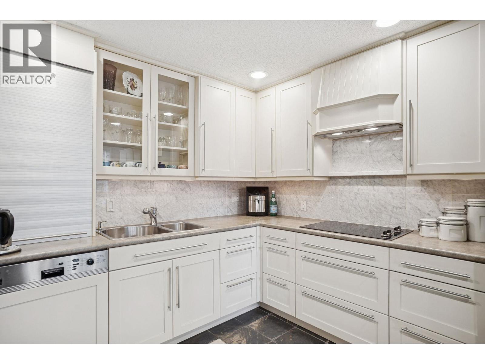 3917 PENDER STREET, Burnaby