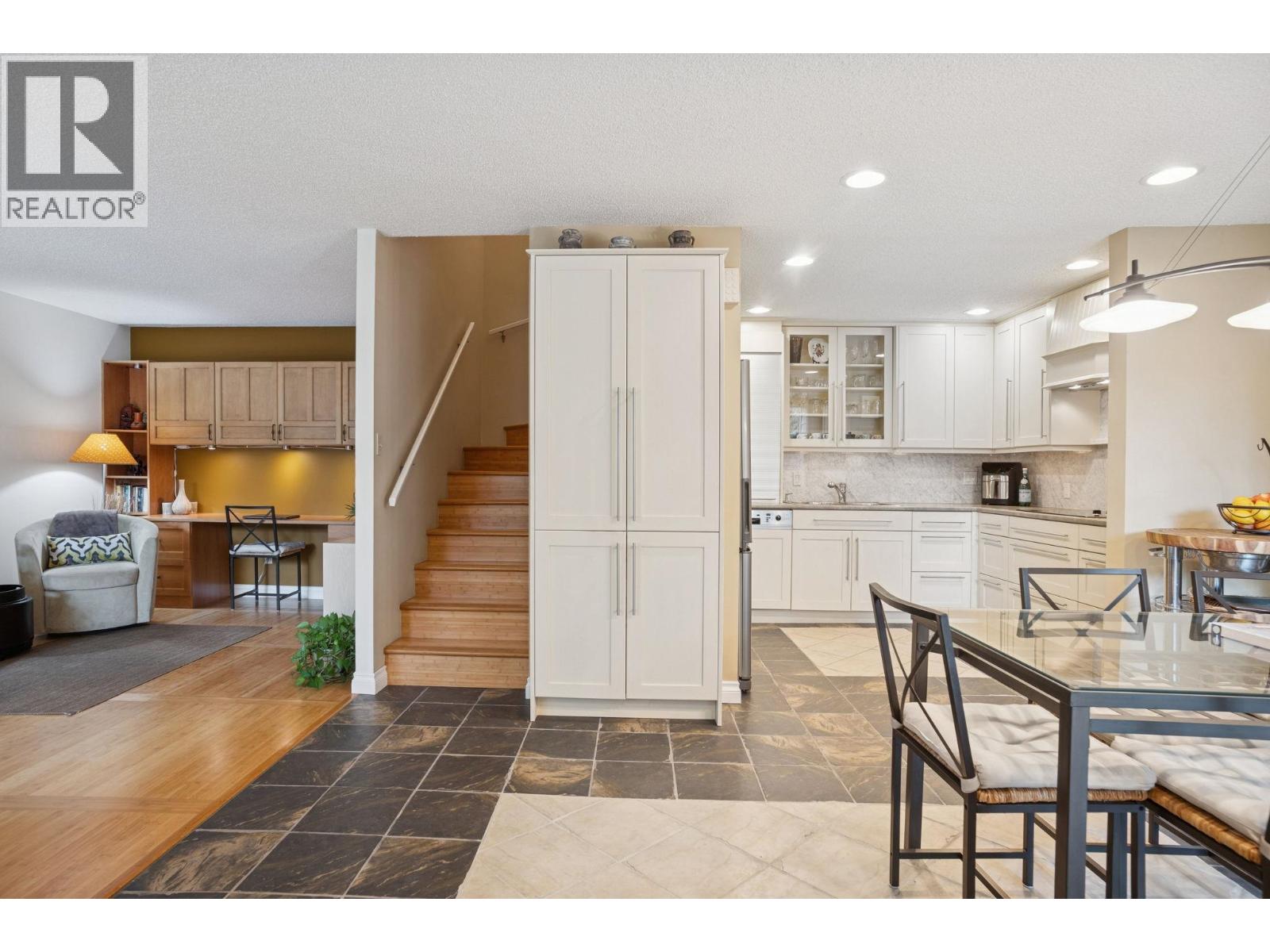3917 PENDER STREET, Burnaby