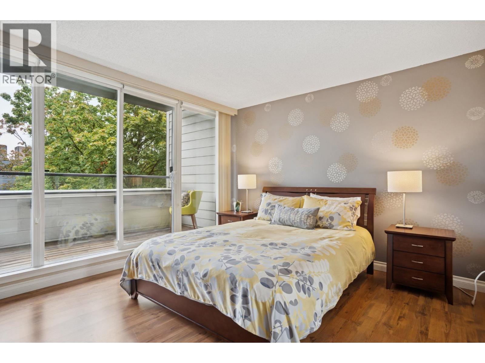 3917 PENDER STREET, Burnaby
