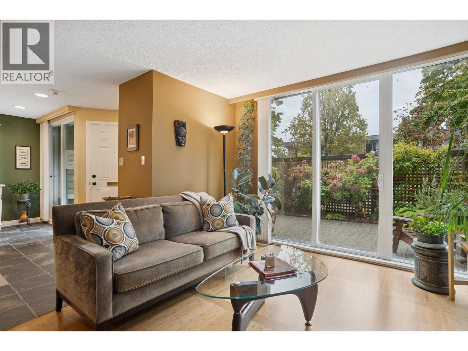 3917 PENDER STREET, Burnaby