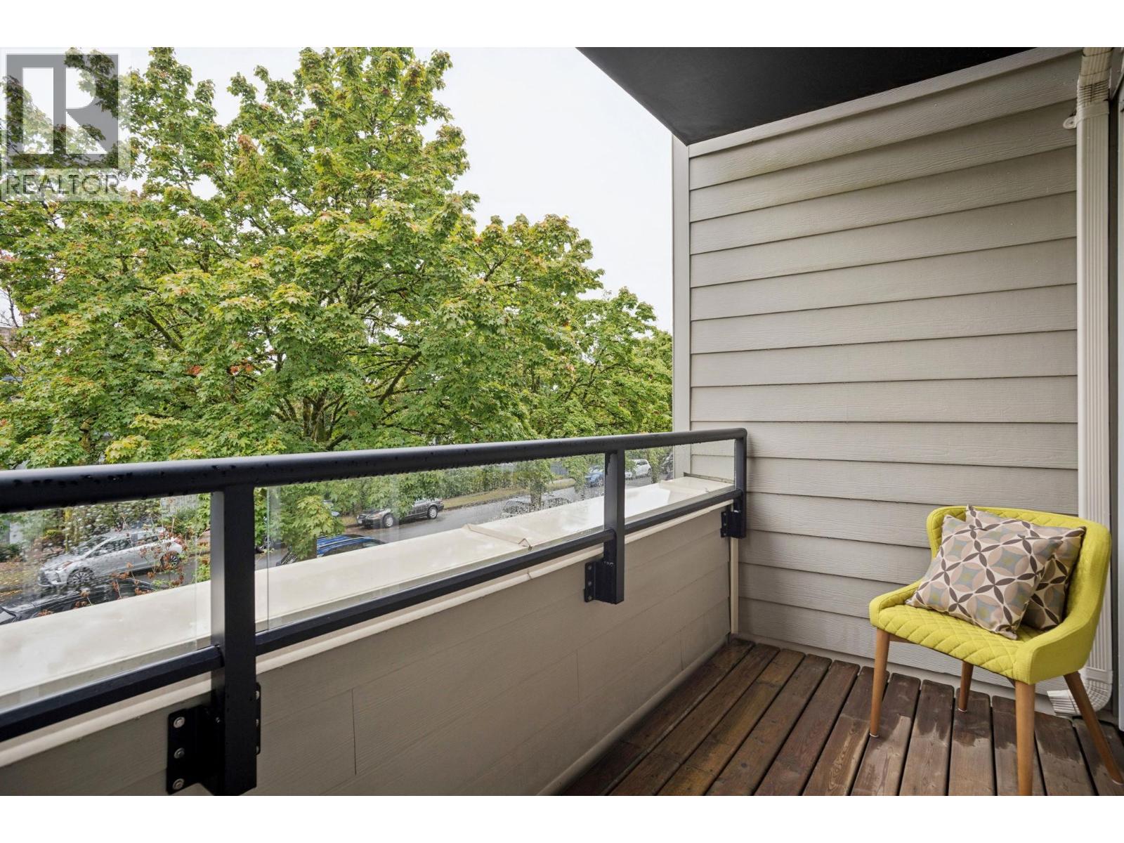 3917 PENDER STREET, Burnaby