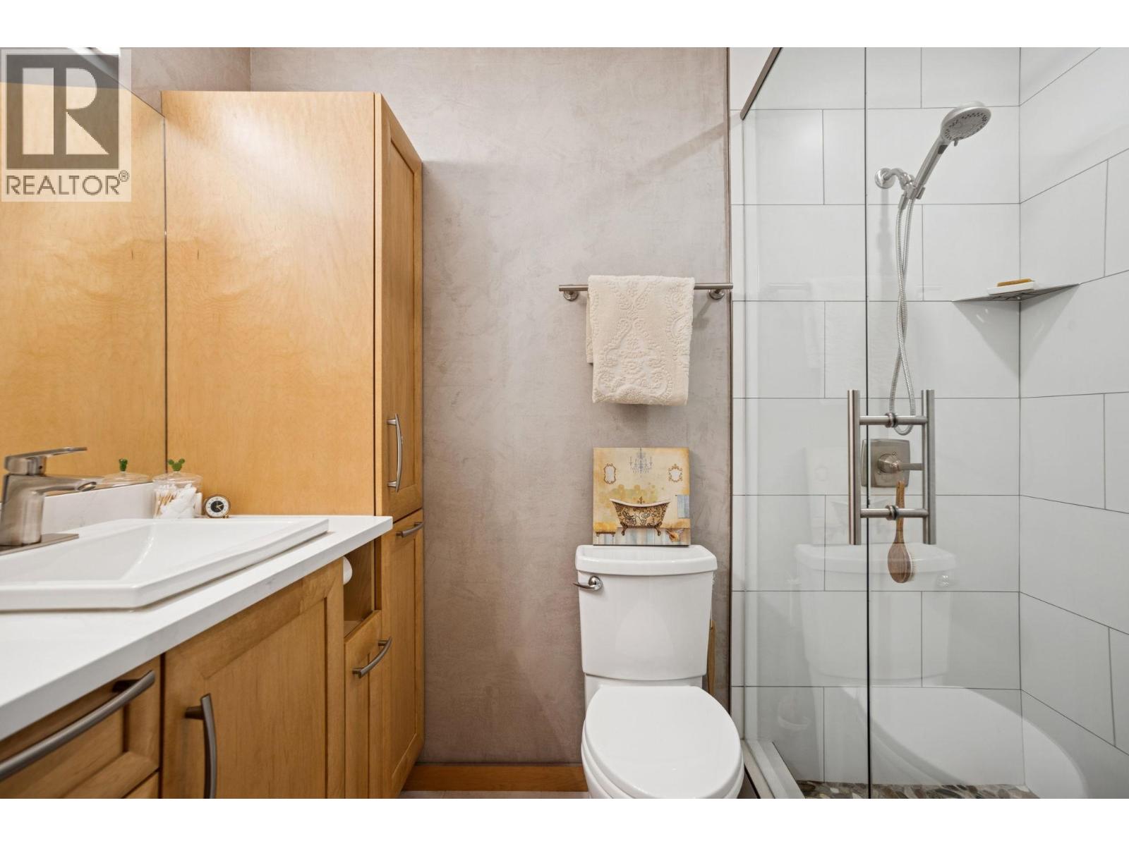 3917 PENDER STREET, Burnaby