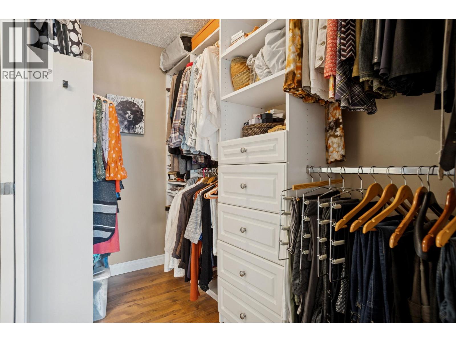 3917 PENDER STREET, Burnaby