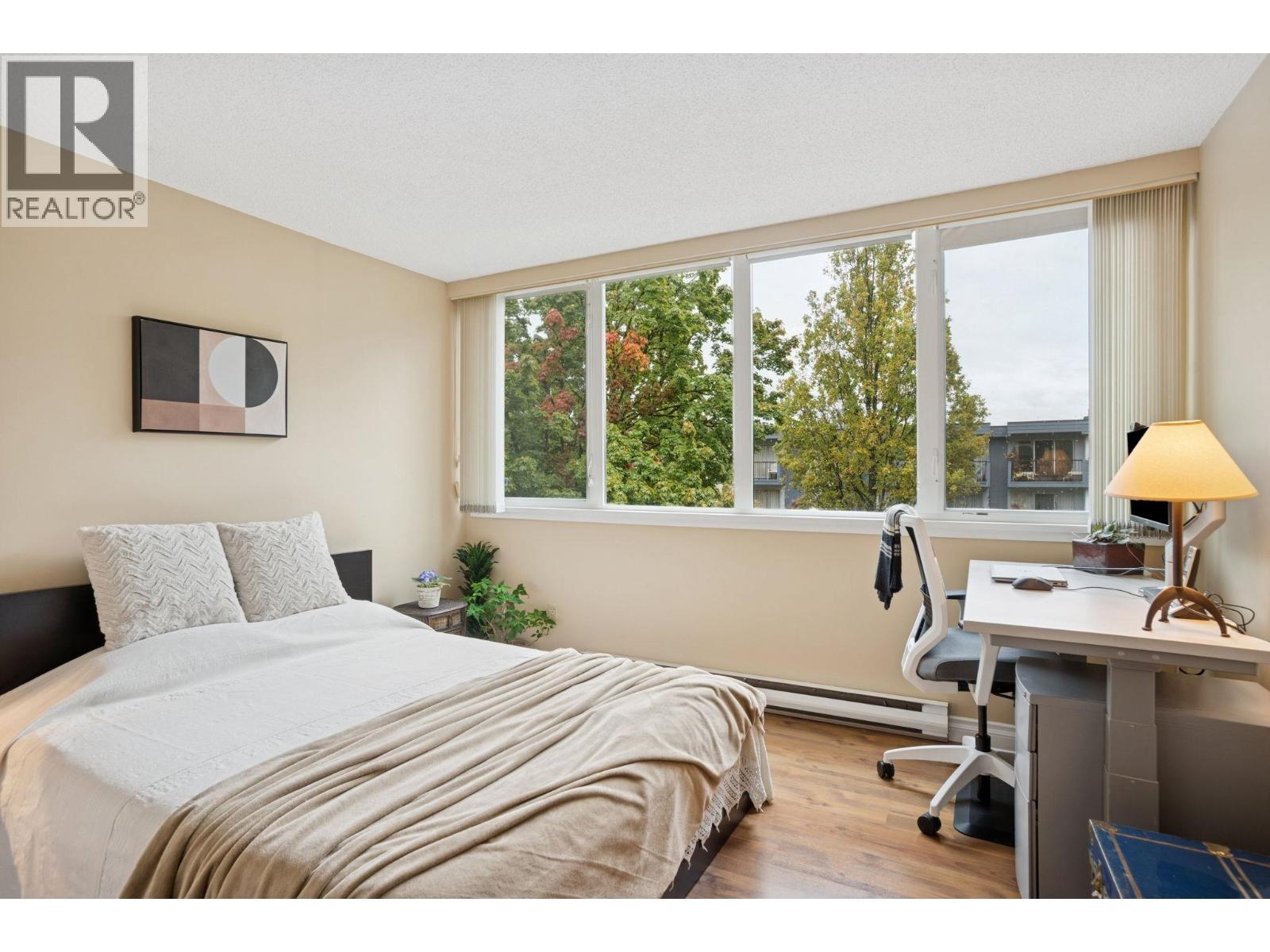 3917 PENDER STREET, Burnaby