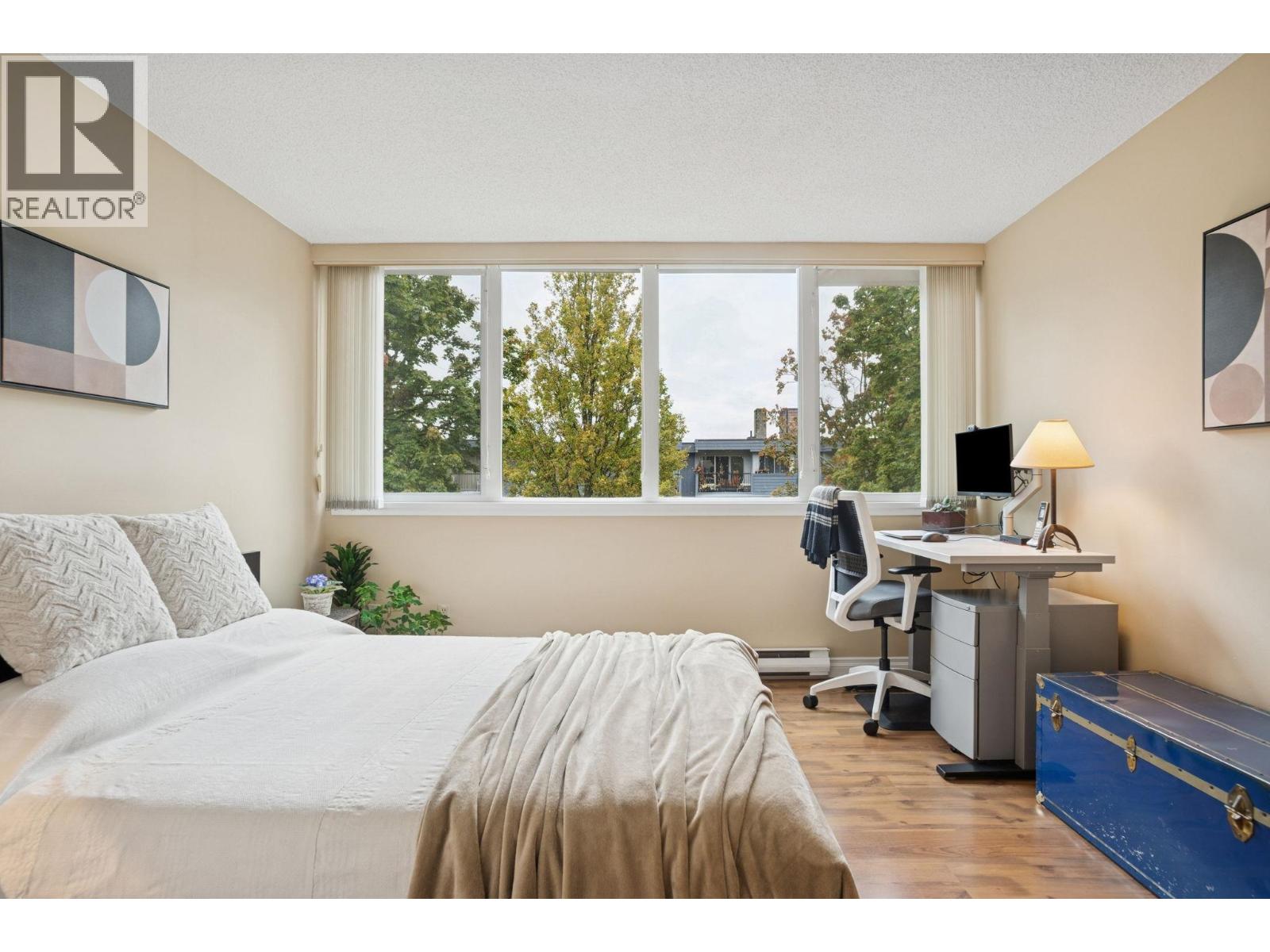 3917 PENDER STREET, Burnaby