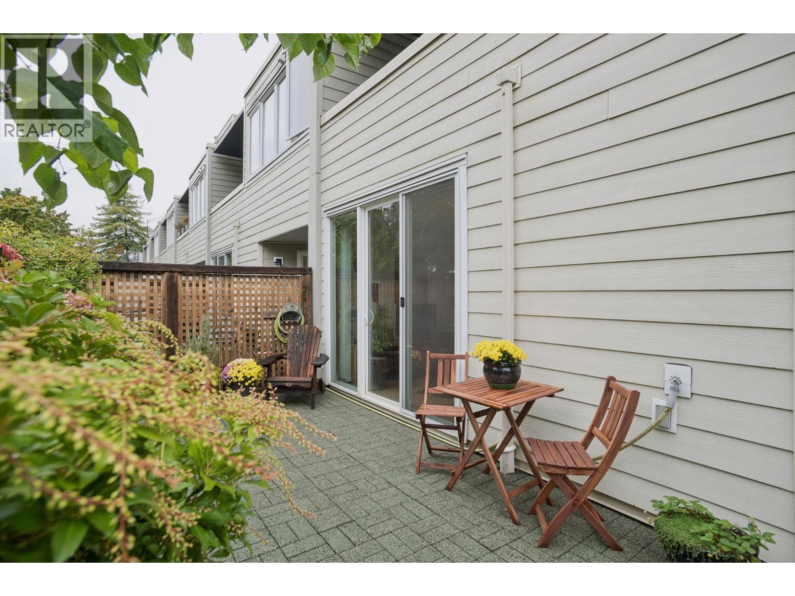3917 PENDER STREET, Burnaby