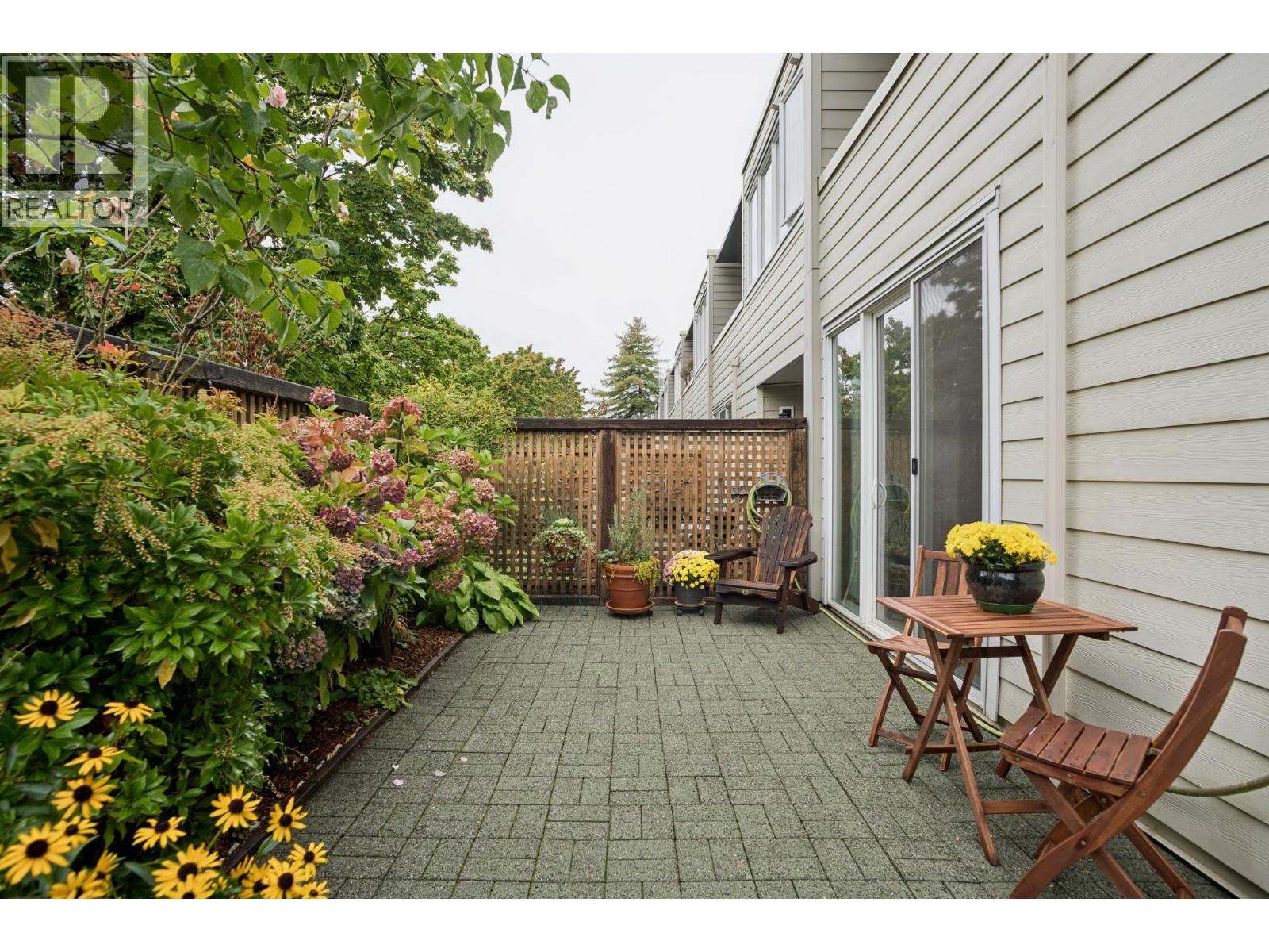 3917 PENDER STREET, Burnaby