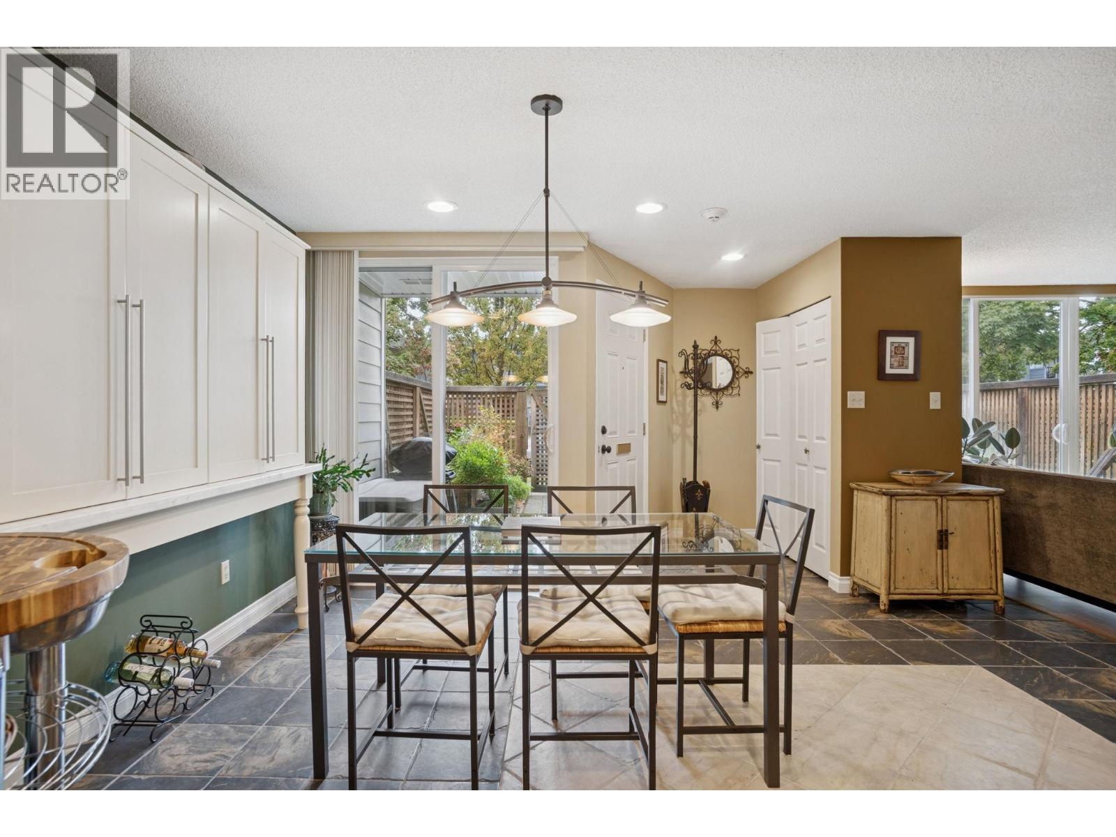 3917 PENDER STREET, Burnaby