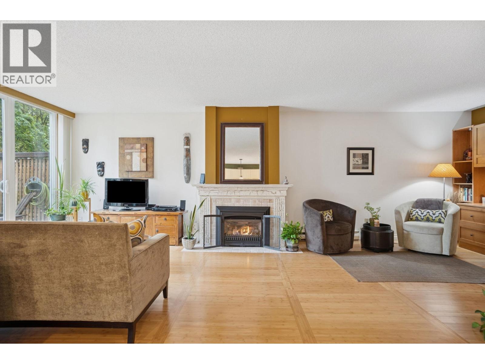 3917 PENDER STREET, Burnaby