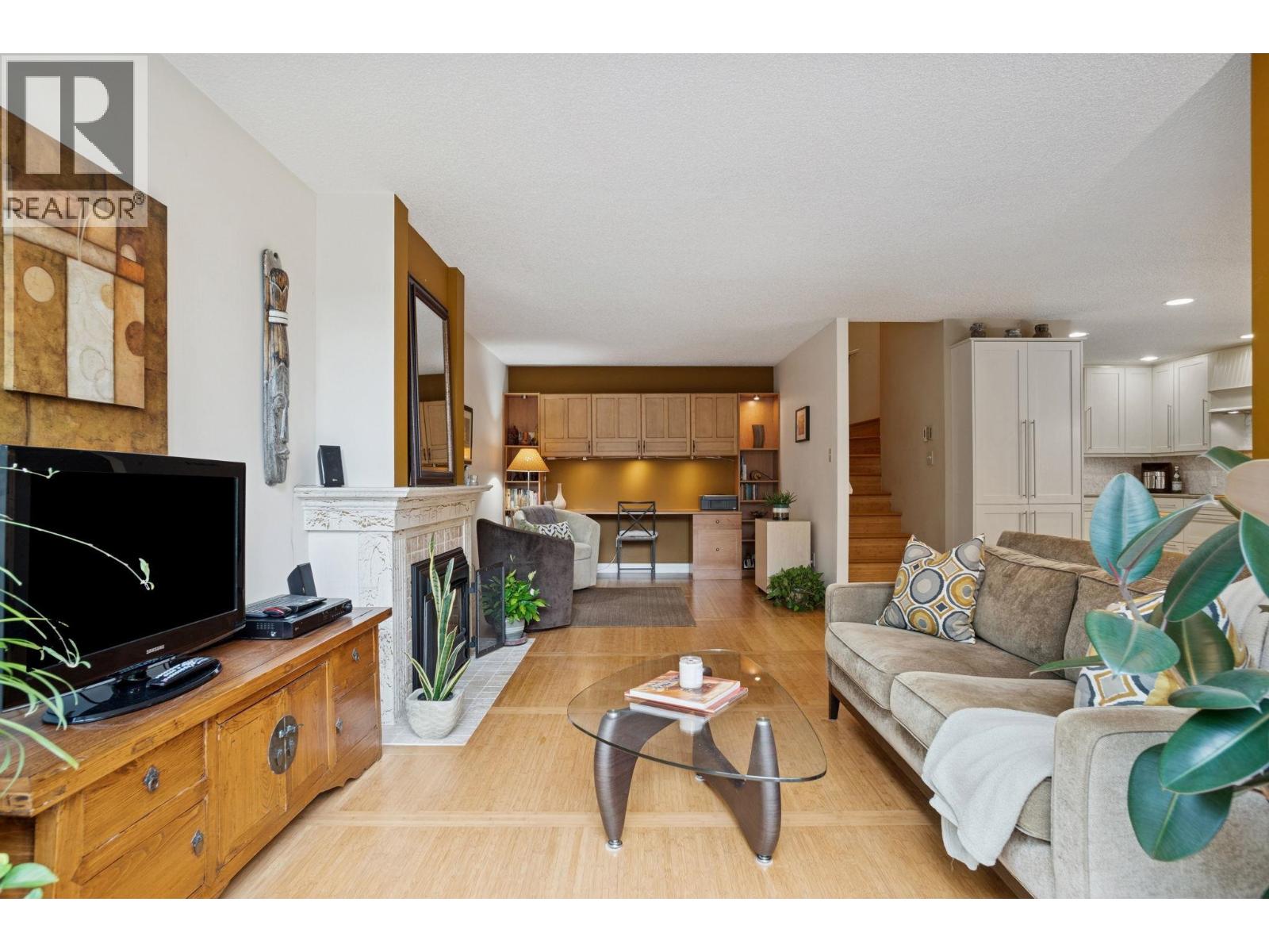 3917 PENDER STREET, Burnaby