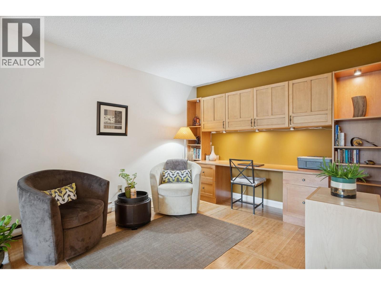 3917 PENDER STREET, Burnaby
