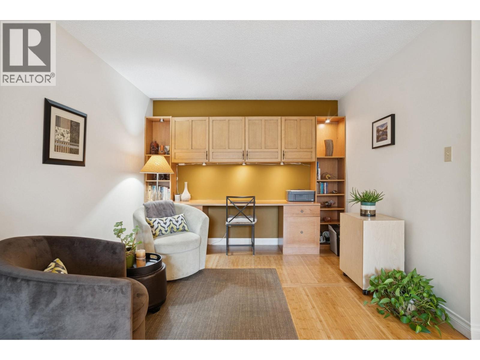 3917 PENDER STREET, Burnaby