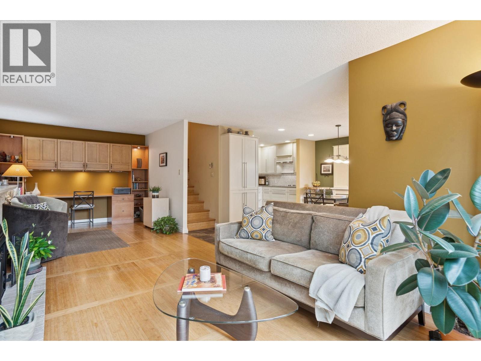 3917 PENDER STREET, Burnaby