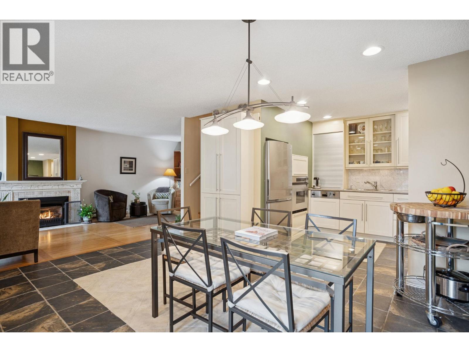 3917 PENDER STREET, Burnaby