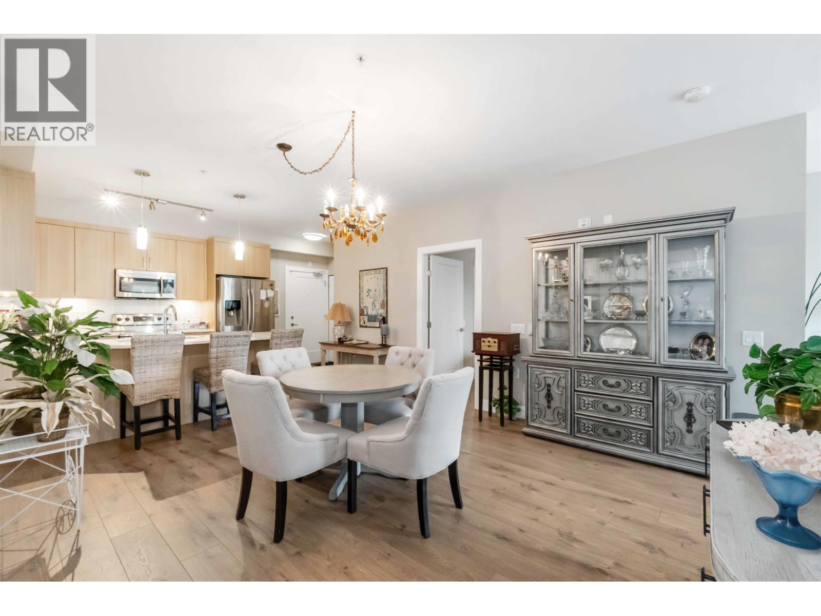 412 12460 191 STREET, Pitt Meadows