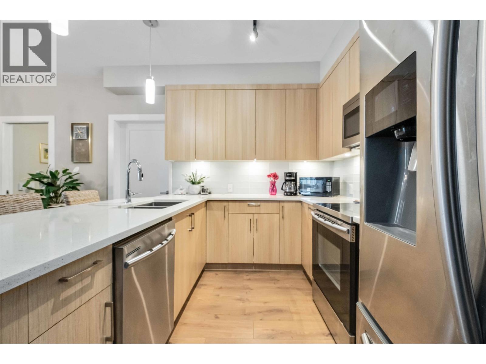 412 12460 191 STREET, Pitt Meadows